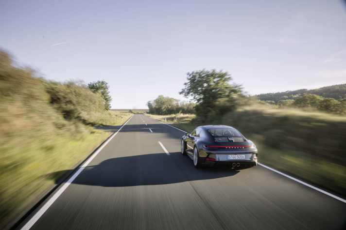 2025_02_RRA2522_UNBEARBEITET