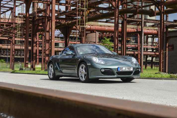 2025_03_Porsche-Cayman-S-987