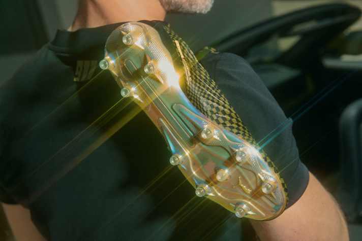 2025_04_PorscheDesign_911Spirit70_PLX25_Spirit70Collection_12_sRGB_072dpi