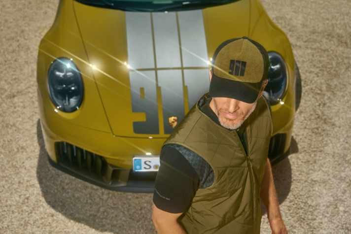 2025_04_PorscheDesign_911Spirit70_PLX25_Spirit70Collection_14_sRGB_072dpi