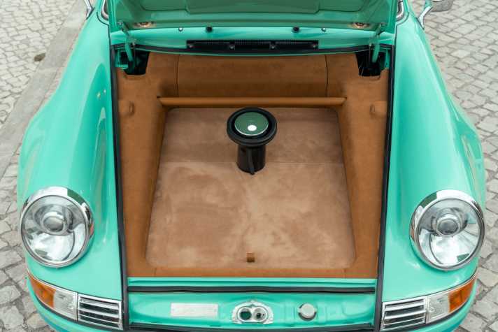 2025_07_SPC-Bubble-Gum-Resolucao-Alta-17