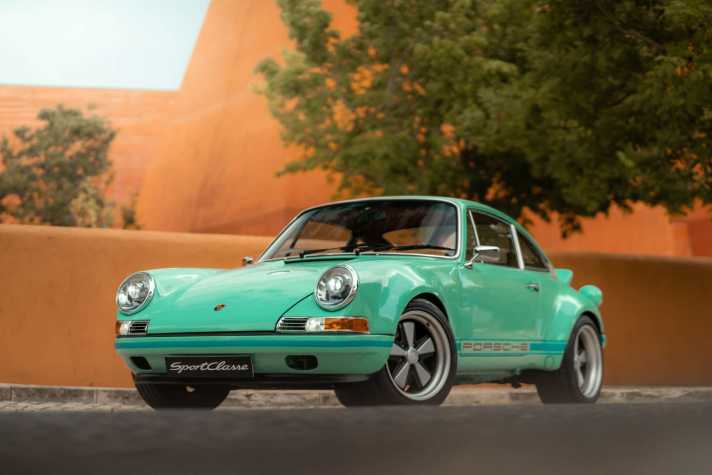 2025_07_SPC-Bubble-Gum-Resolucao-Alta-30