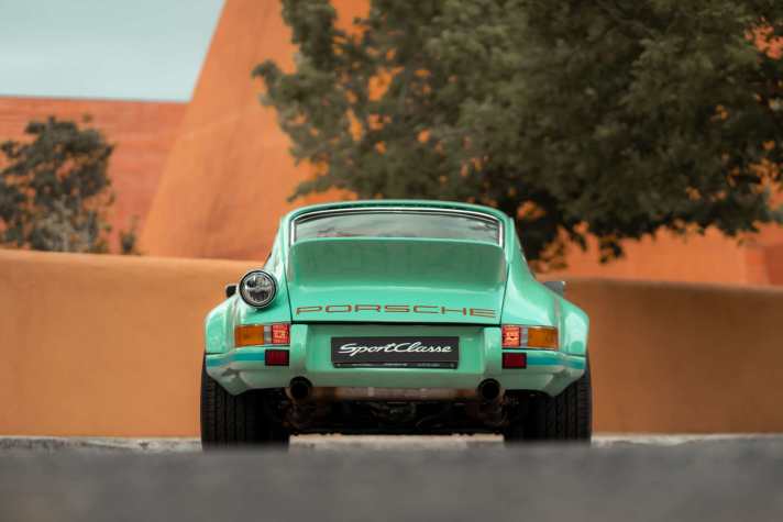 2025_07_SPC-Bubble-Gum-Resolucao-Alta-32