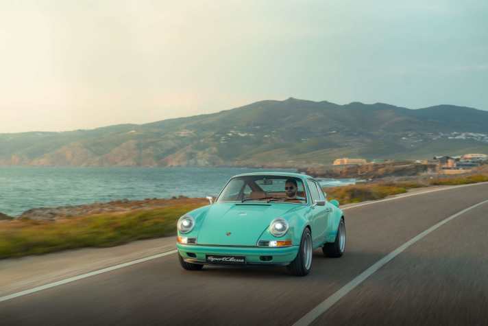 2025_07_SPC-Bubble-Gum-Resolucao-Alta-52