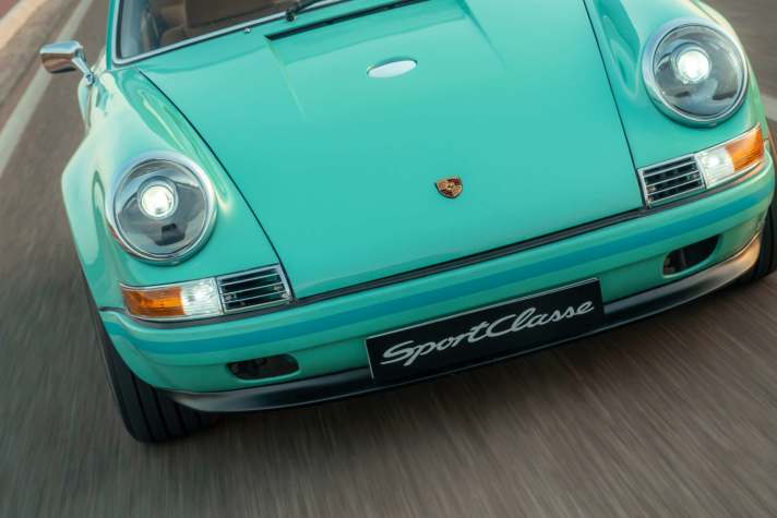 2025_07_SPC-Bubble-Gum-Resolucao-Alta-53