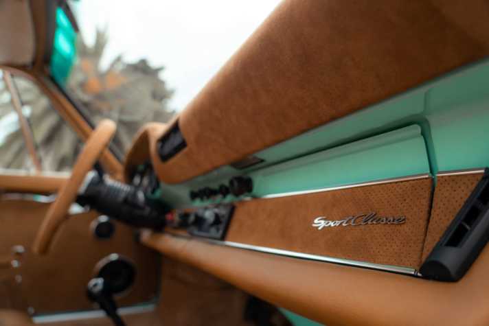 2025_07_SPC-Bubble-Gum-Resolucao-Alta-9