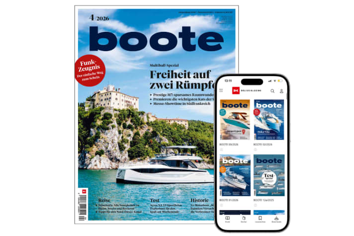 BOOTE_Print_Mockup_egunpr