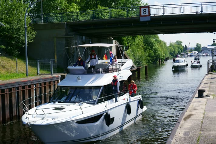 DK Events/YACHTAKADEMIE/Neue Fotos/Bild_Yachtakademie_Kursangebot_Frauenfahrtraining_dor8p1