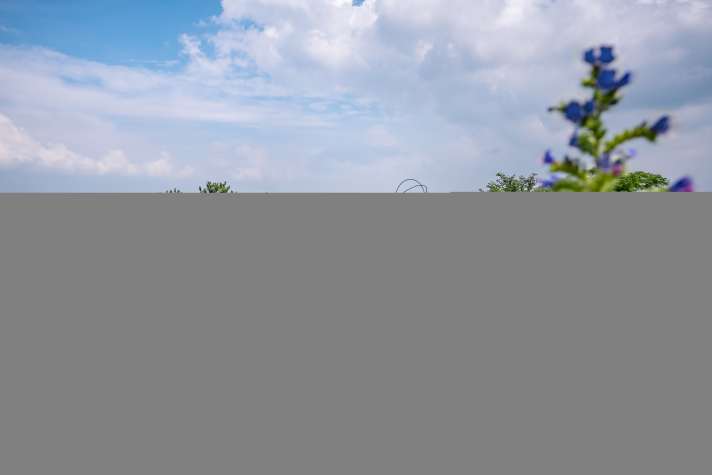 E-Bike_Tour_Mit_E_ist_doch_kein_Sport_ham_se_gesagt___Foto_Pascal_Tönnissen_h2zsyg
