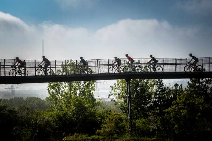 Familientour_rund_um_die_Halde_Hoheward___Foto_Jochen_Schlutius_dwlprx