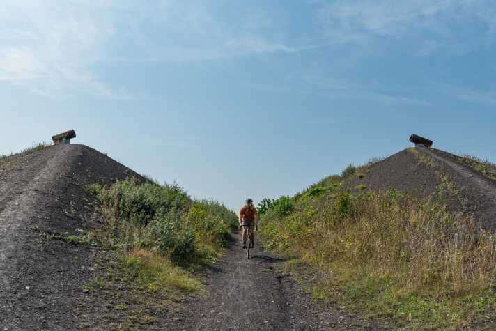 Gravel.Trail.Tour___Foto_Carsten_Mathiaszyk_f9gfq0