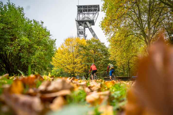 Große_Gravelrunde_rund_um_Herne___Foto_Dennis_Stratmann_kwgixf