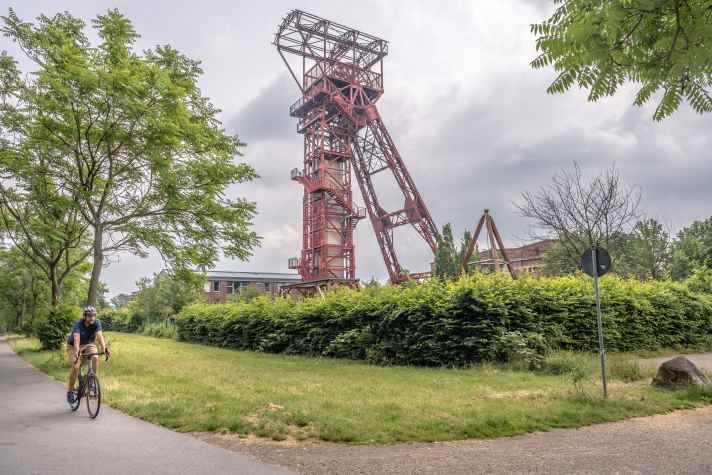 Große_Touristische_3-Halden_Runde___Foto_Pascal_Tönnissen_sukwv2