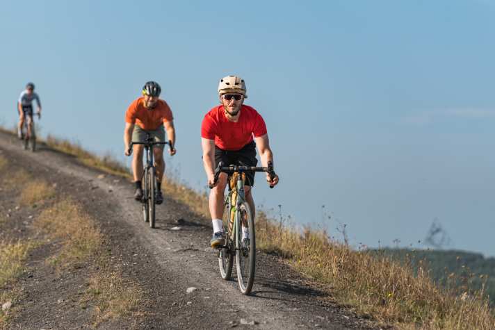 Kleines_Haldenerlebnis___Foto_Carsten_Mathiaszyk_nxyh8r