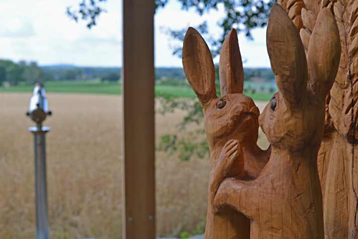 One_Way_in_die_Haard___Foto_Jochen_Schlutius_jgcelh