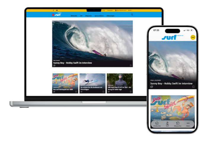 SURF_Premium_Mockup_ejd79p