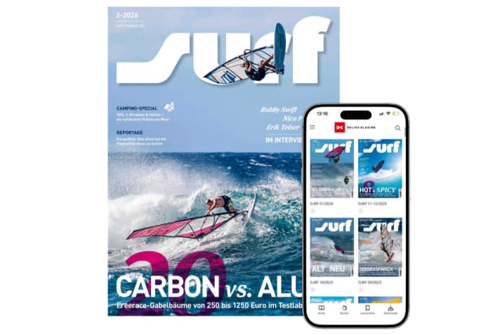 SURF_Print_Mockup_odd0x7