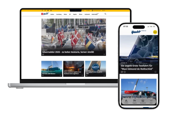YACHT_Premium_Mockup2_qau1ro