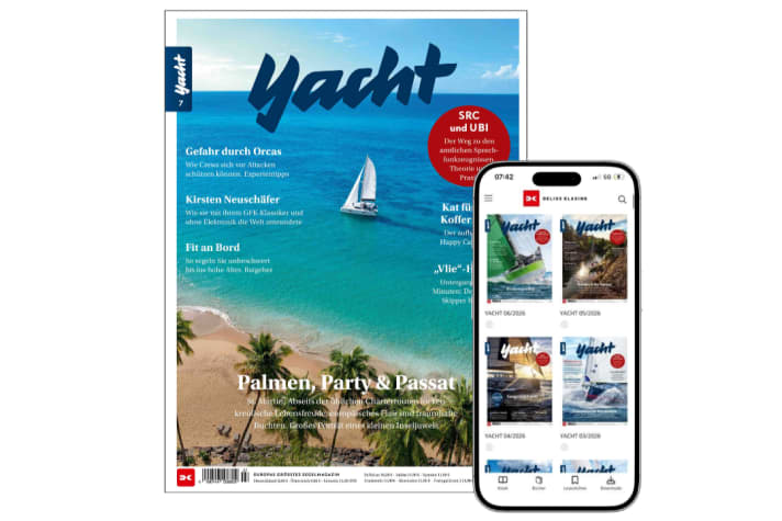 YACHT_Print_Mockup2_slkryp