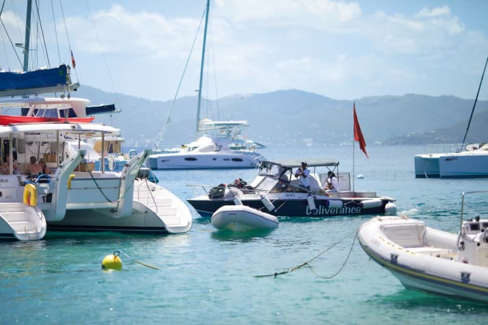 boot/100024556_5b85b4cb9d0f15dad9f4073376c07c02