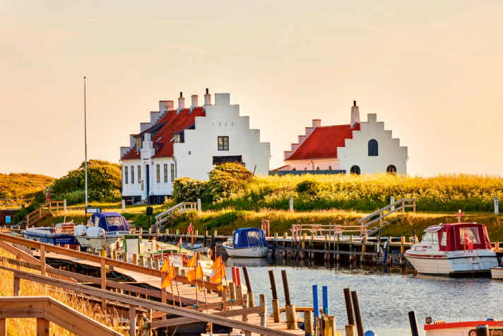 Løgstør