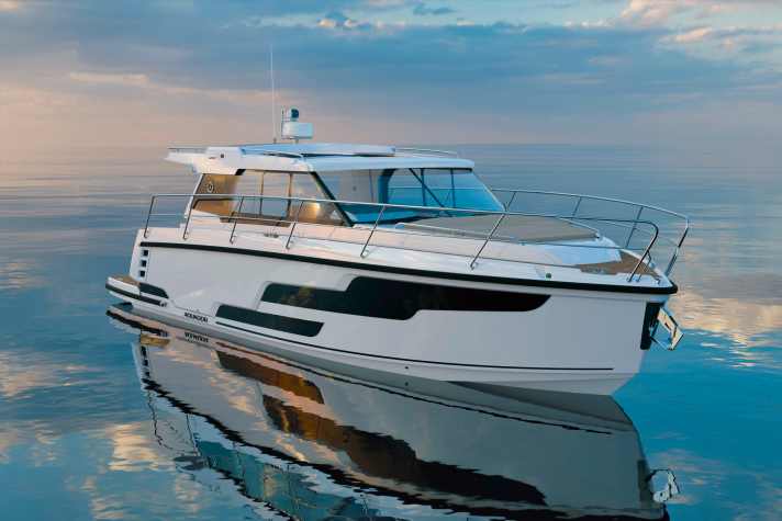 boot/100094494_e852abdb71c6093a46142b6b3b67045a