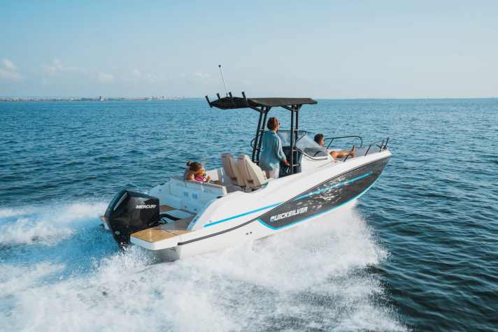 boot/100095087_b7021f4661822ae5f2405cbda2d486f4