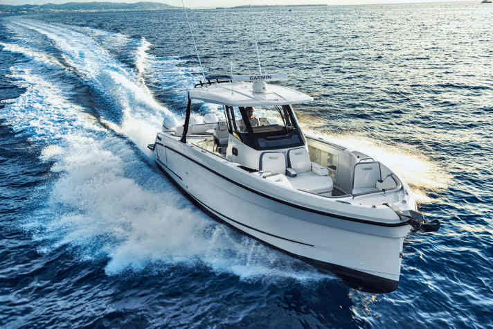 boot/100095149_b7021f4661822ae5f2405cbda2d486f4