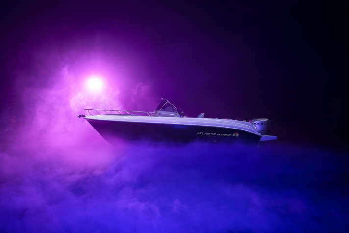 boot/100103586_b7c97609a18510b651b794a0db36662e