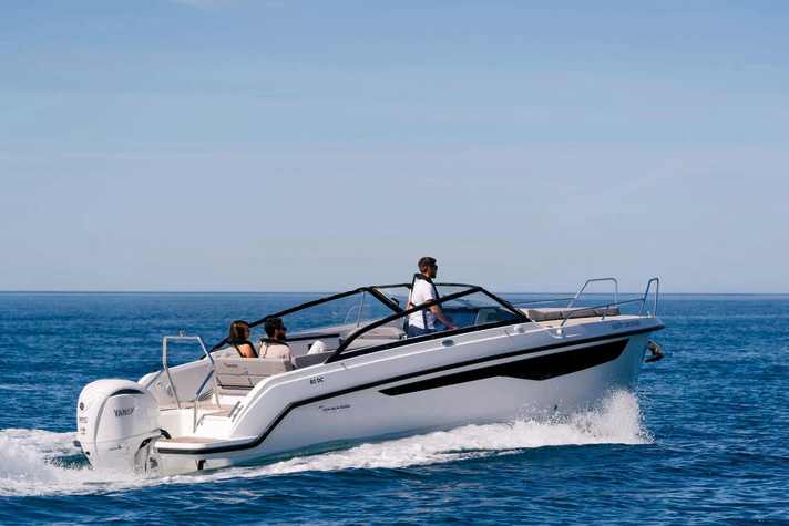 boot/100189185_c508a8010ae1401a537bd2c55204c543