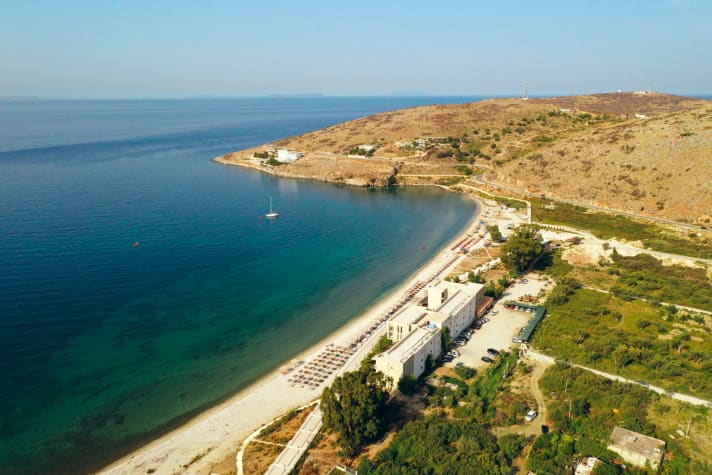 | [ (c) Bodo Mueller, Abdruck nur mit Honorar, Namensnennung und Belegexemplar; Honorar gemaess den aktuellen Honorarempfehlungen der Mittelstandsgemeinschaft Foto-Marketing (MFM), wenn nicht vor der Nutzung anders vereinbart.Bodo Mueller, Mecklenburger Landstr.56, D-23570 Travemuende Tel. 04502/ 2669, E-Mail: info@bodo-mueller.de; www.bodo-mueller.deSteuerpflichtig mit 7 % Mwst. beim Finanzamt Luebeck, Steuer-Nr. 2215760072. Bankverbindung: Postbank Hamburg BLZ: 20010020 Konto-Nr. 546078-202, IBAN DE65 2001 0020 0546 0782 02 BIC PBNKDEFF]