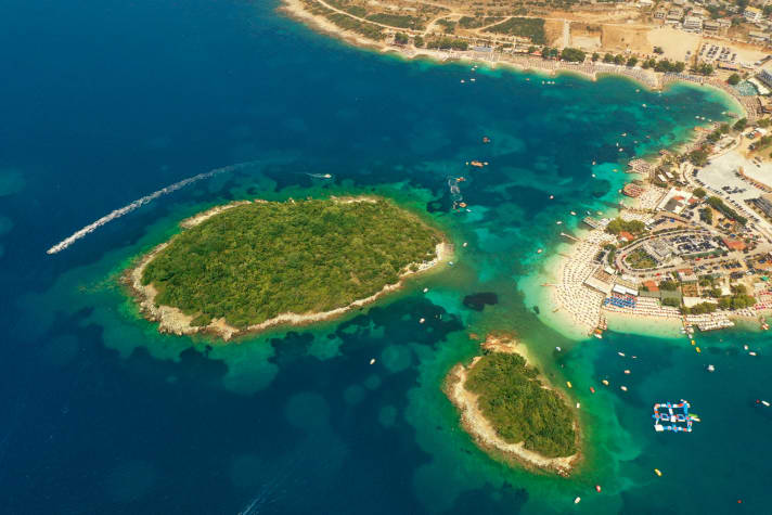 | [ (c) Bodo Mueller, Abdruck nur mit Honorar, Namensnennung und Belegexemplar; Honorar gemaess den aktuellen Honorarempfehlungen der Mittelstandsgemeinschaft Foto-Marketing (MFM), wenn nicht vor der Nutzung anders vereinbart.Bodo Mueller, Mecklenburger Landstr.56, D-23570 Travemuende Tel. 04502/ 2669, E-Mail: info@bodo-mueller.de; www.bodo-mueller.deSteuerpflichtig mit 7 % Mwst. beim Finanzamt Luebeck, Steuer-Nr. 2215760072. Bankverbindung: Postbank Hamburg BLZ: 20010020 Konto-Nr. 546078-202, IBAN DE65 2001 0020 0546 0782 02 BIC PBNKDEFF]