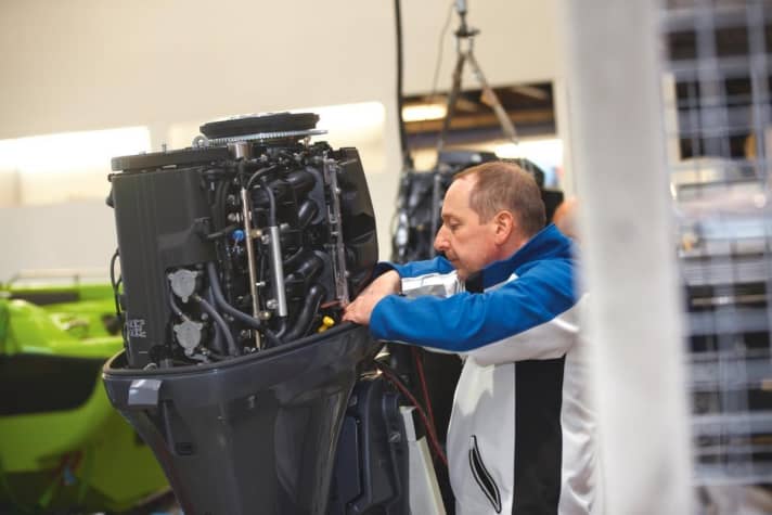 Mo_150 PS_AB_Test_9972