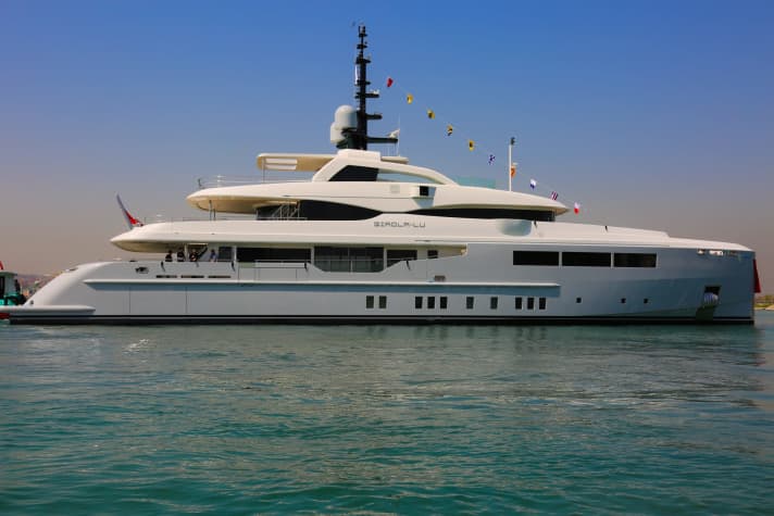 boot/M3551142_c5667ef5bdb6839e3cdac46939cbee32