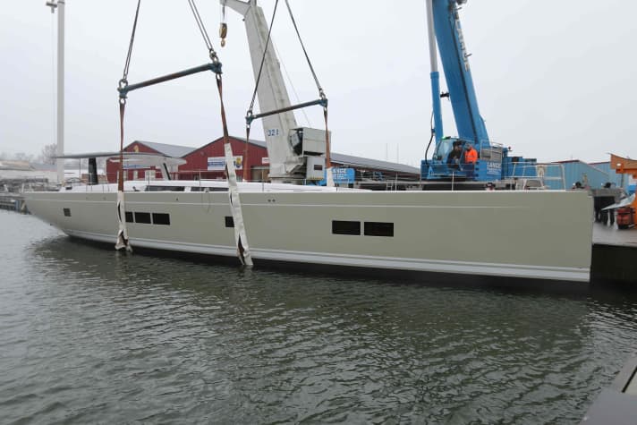 boot/M3553098_9c02eb268b4847c68760301c54cb7d19