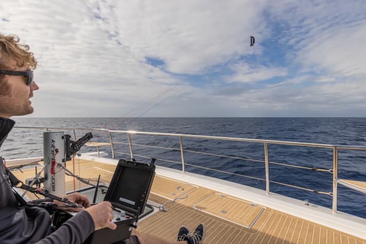 boot/SY60-125_e9a2043da244140bdc7b2bb12a79d74a