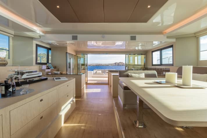 boot/SY60-250_55ca965ef1495b8dc01605bd1daa42ab