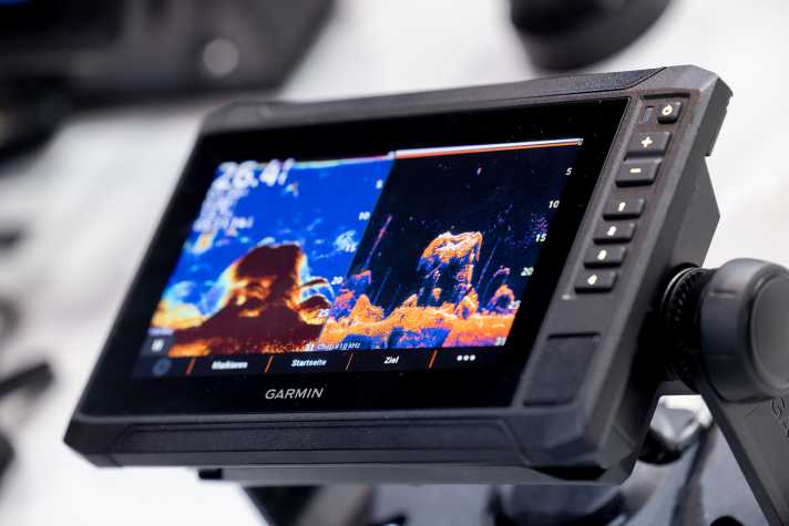 boot/bild-3_d3a446eadcafde04113dbee18e2225e0