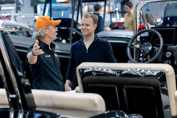 boot/bild-5_4fe80dc98950d592c600a426b1e1893b