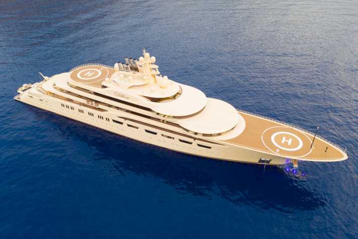 Dilbar