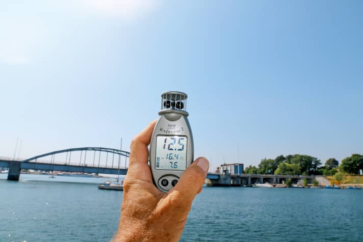 boot/img-1021-kopie_21671b1ad83398e22586c24a22ba3f99