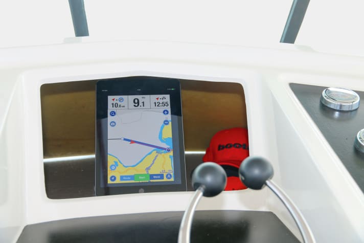 boot/img-1309_5c108a01e45bc3f3956f3994e41be4a8