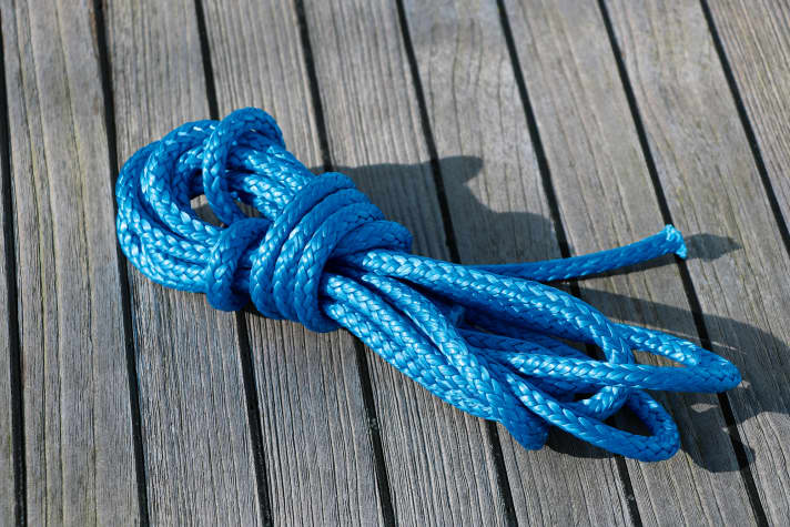 boot/img-3365-frei_0216fb39e4e7d12f6c61fa28097a0c0b