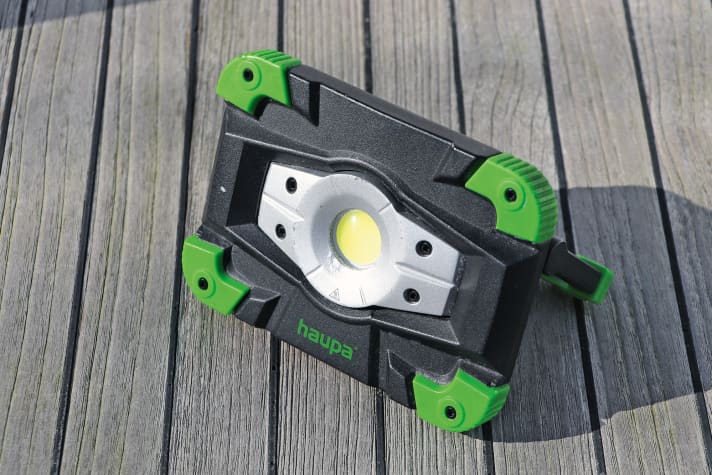 boot/img-3370-frei_d649e13a590d8ab254550bc21a65c2dd