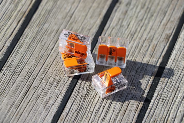 boot/img-3383_65bb0167bdd9b8278c2fa83052376f62