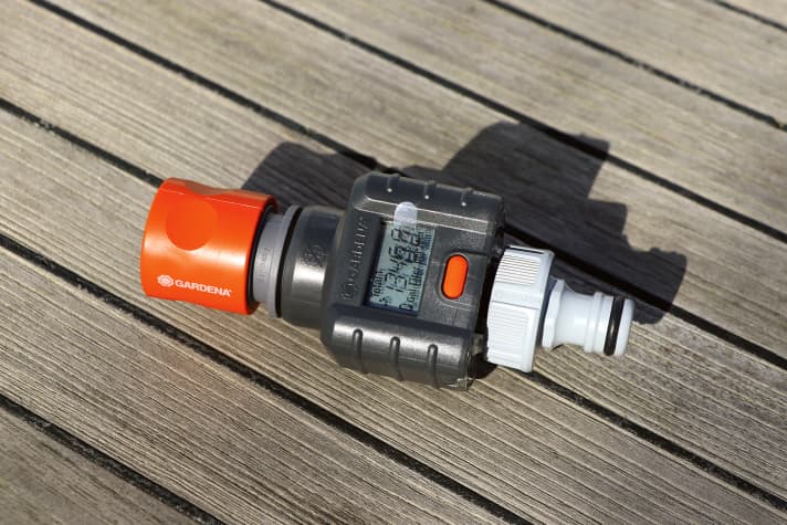 boot/img-3387-frei_cfa85365faf31288219406b75e068e5f