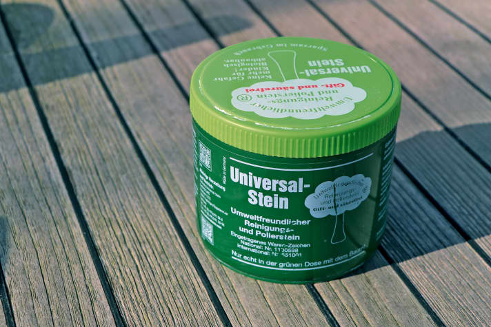 boot/img-3390-frei_42c29b98b5df6c140524425b718b8990