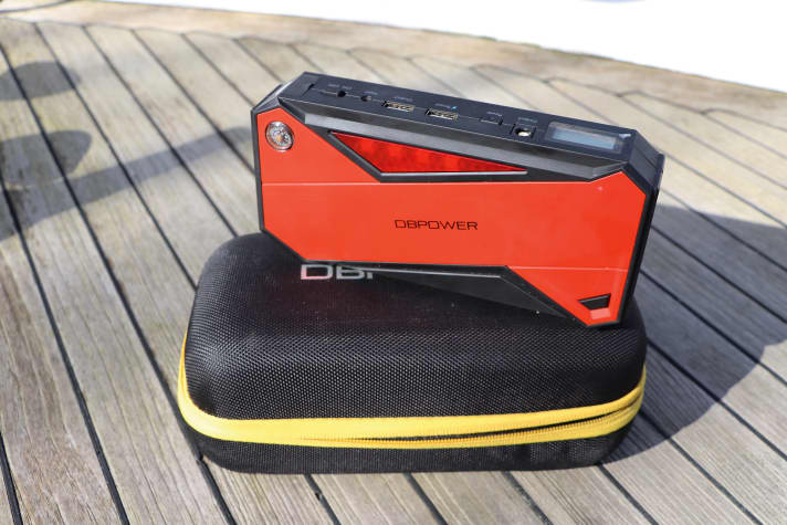 boot/img-3404-frei_6a59cc59029733eae177d6e747779768