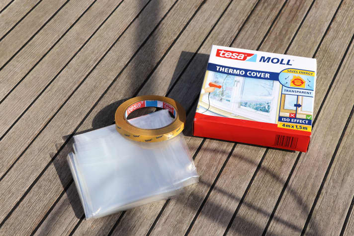 boot/img-3494_ce5073f7e81a91eed31ca571da7f3171