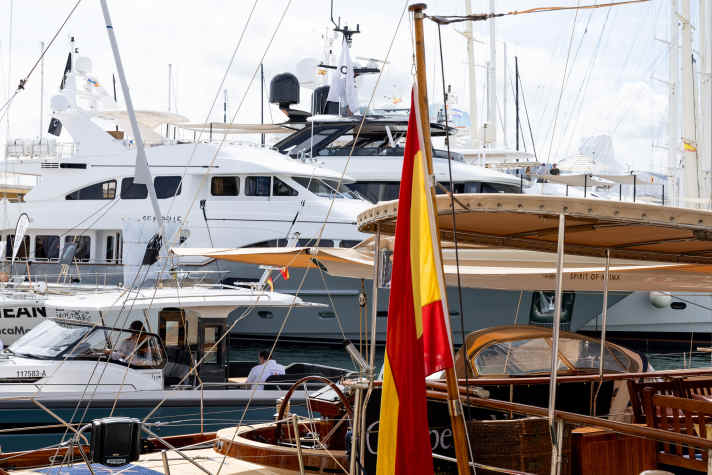 boot/mf-article_cfa447c141f365066fde7600aca2adbd